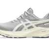 GT-2000 13 ASICS PİST KULÜBÜ GT-2000 13 ASICS PİST KULÜBÜ