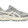 GT-2000 13 ASICS PİST KULÜBÜ