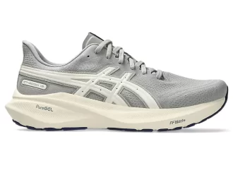 GT-2000 13 ASICS PİST KULÜBÜ