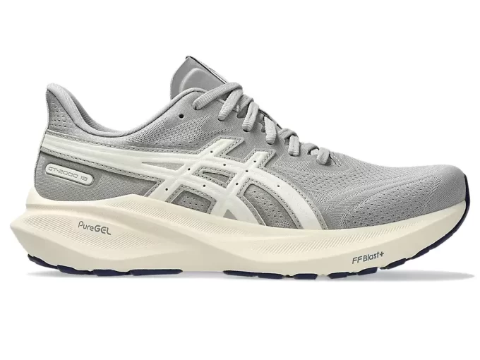 GT-2000 13 ASICS PİST KULÜBÜ GT-2000 13 ASICS PİST KULÜBÜ