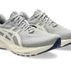 GT-2000 13 ASICS PİST KULÜBÜ