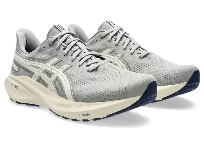 GT-2000 13 ASICS PİST KULÜBÜ