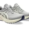 GT-2000 13 ASICS PİST KULÜBÜ GT-2000 13 ASICS PİST KULÜBÜ
