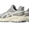 GT-2000 13 ASICS PİST KULÜBÜ GT-2000 13 ASICS PİST KULÜBÜ