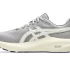 GT-2000 13 ASICS PİST KULÜBÜ