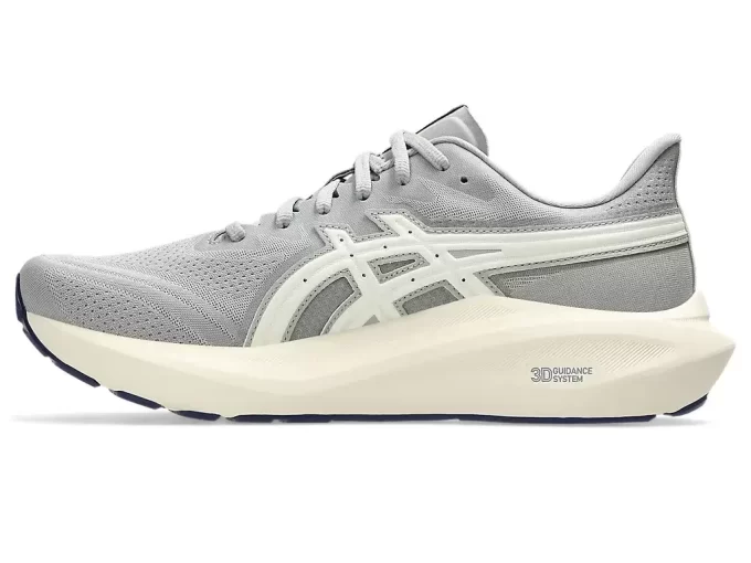 GT-2000 13 ASICS PİST KULÜBÜ