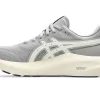 GT-2000 13 ASICS PİST KULÜBÜ GT-2000 13 ASICS PİST KULÜBÜ