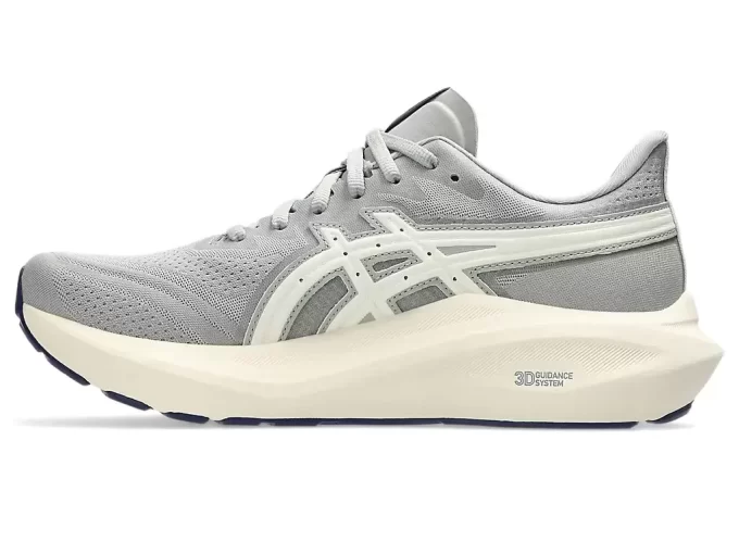 GT-2000 13 ASICS PİST KULÜBÜ GT-2000 13 ASICS PİST KULÜBÜ