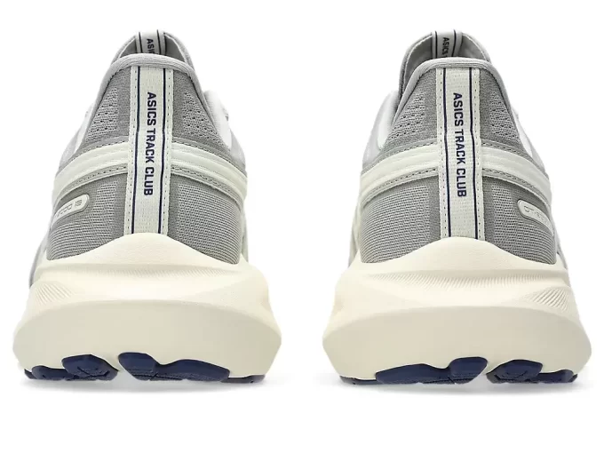 GT-2000 13 ASICS PİST KULÜBÜ GT-2000 13 ASICS PİST KULÜBÜ