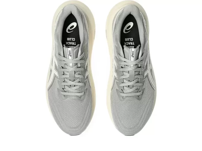 GT-2000 13 ASICS PİST KULÜBÜ