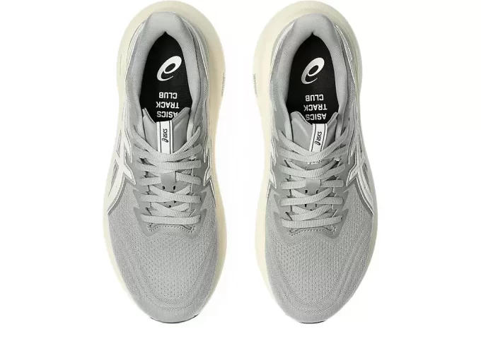 GT-2000 13 ASICS PİST KULÜBÜ GT-2000 13 ASICS PİST KULÜBÜ