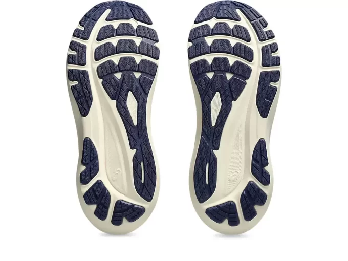 GT-2000 13 ASICS PİST KULÜBÜ