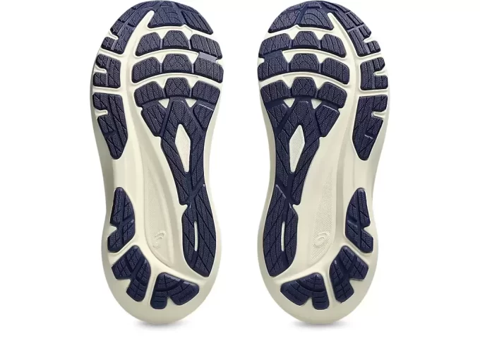 GT-2000 13 ASICS PİST KULÜBÜ GT-2000 13 ASICS PİST KULÜBÜ