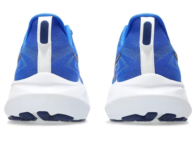 GT-2000 13 GENİŞ GT-2000 13 GENİŞ