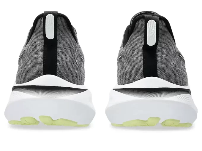 GT-2000 13 EKSTRA GENİŞ