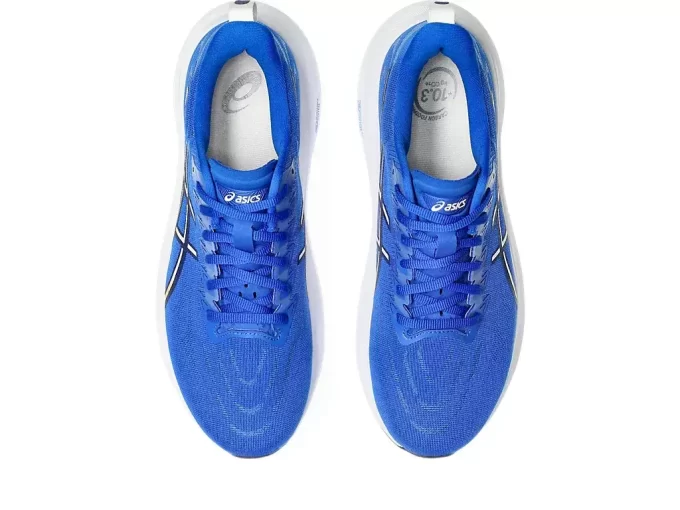 GT-2000 13 GENİŞ GT-2000 13 GENİŞ