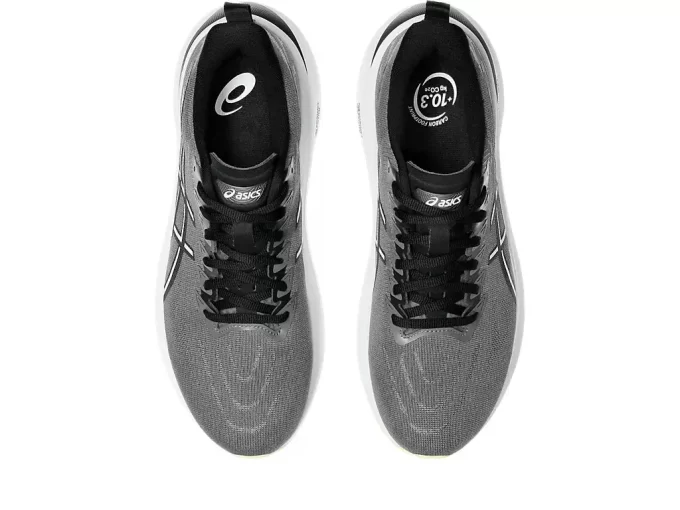 GT-2000 13 EKSTRA GENİŞ