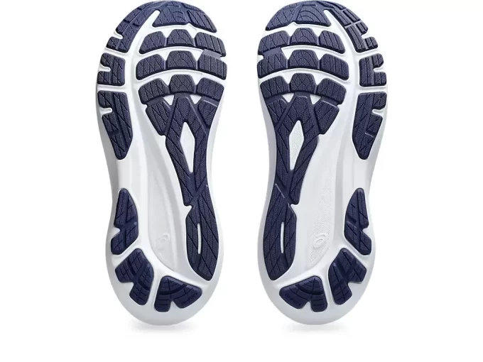 GT-2000 13 GENİŞ GT-2000 13 GENİŞ