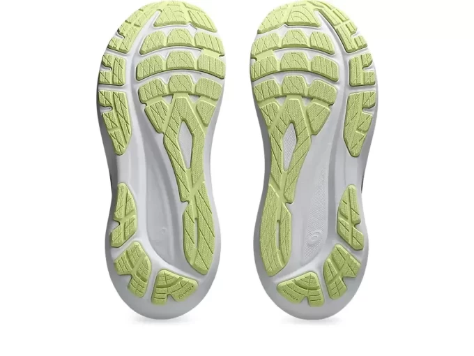 GT-2000 13 EKSTRA GENİŞ