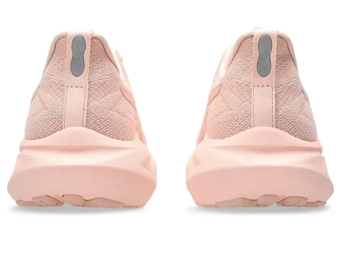 GT-2000 13 LITE-SHOW