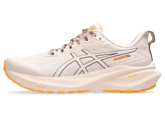 GT-2000 13 TR DOĞA BANYOSU