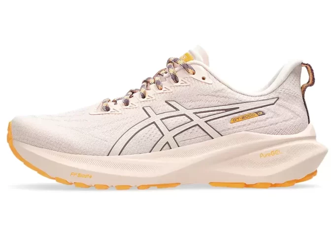 GT-2000 13 TR DOĞA BANYOSU