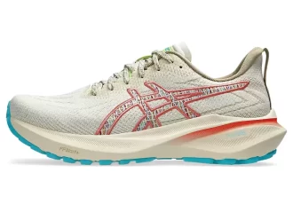 GT-2000 13 TR DOĞA BANYOSU