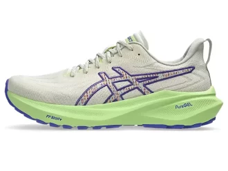 GT-2000 13 TR DOĞA BANYOSU