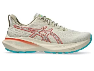 GT-2000 13 TR DOĞA BANYOSU