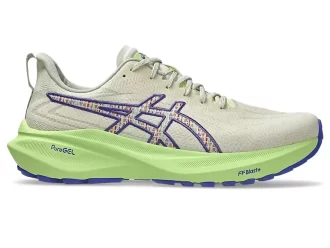 GT-2000 13 TR DOĞA BANYOSU