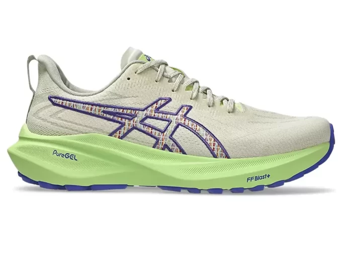 GT-2000 13 TR DOĞA BANYOSU