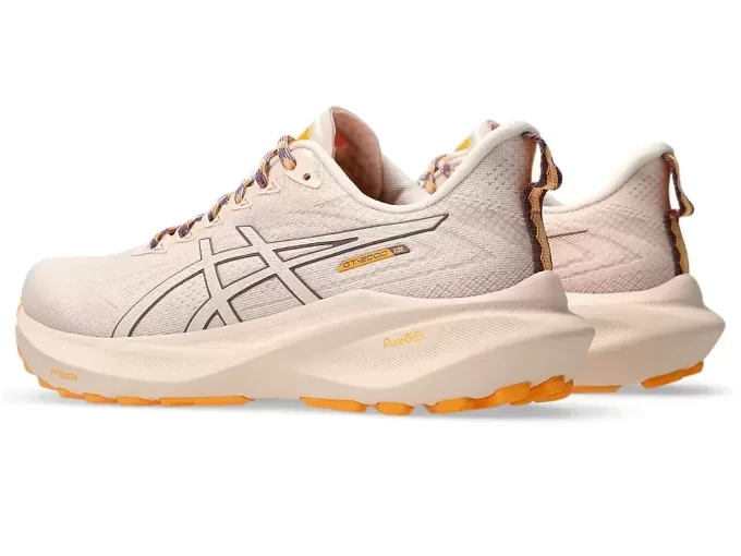 GT-2000 13 TR DOĞA BANYOSU