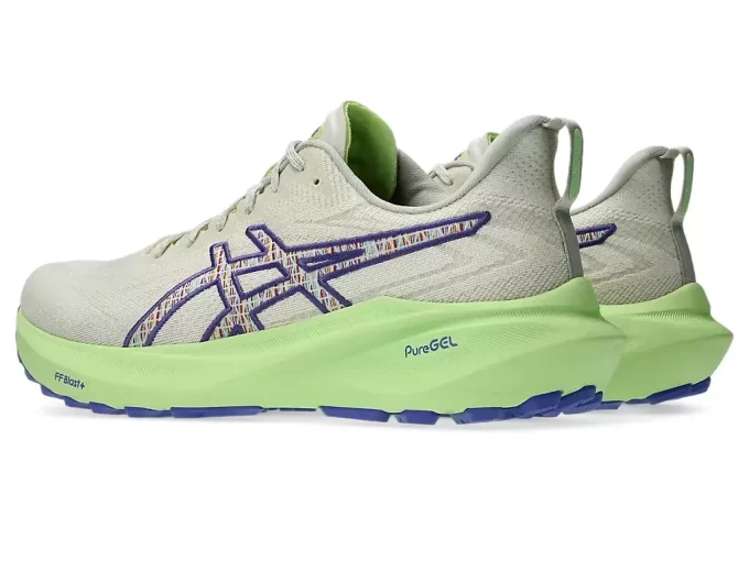 GT-2000 13 TR DOĞA BANYOSU