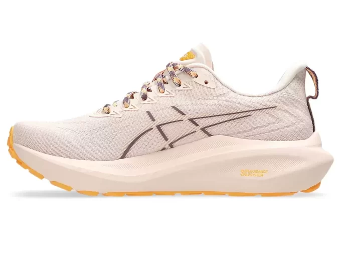 GT-2000 13 TR DOĞA BANYOSU