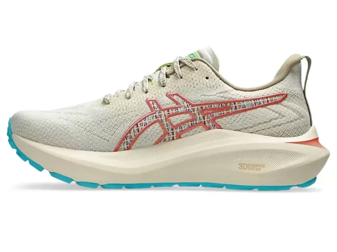 GT-2000 13 TR DOĞA BANYOSU