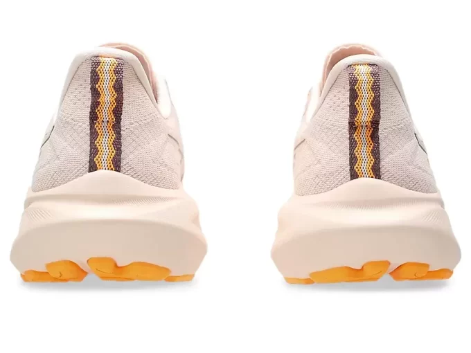 GT-2000 13 TR DOĞA BANYOSU