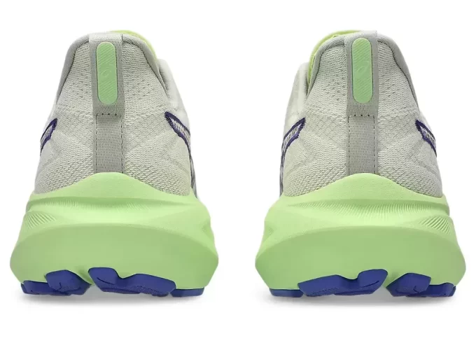 GT-2000 13 TR DOĞA BANYOSU