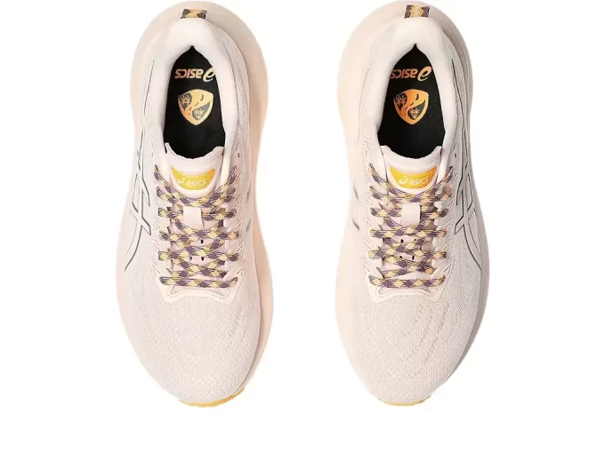 GT-2000 13 TR DOĞA BANYOSU