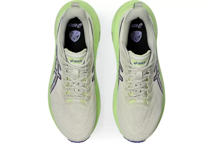 GT-2000 13 TR DOĞA BANYOSU