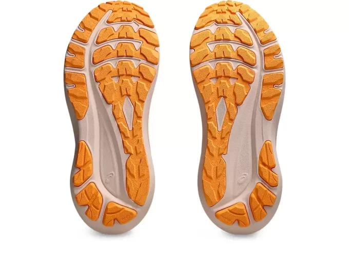 GT-2000 13 TR DOĞA BANYOSU