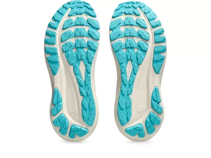 GT-2000 13 TR DOĞA BANYOSU