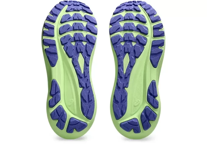 GT-2000 13 TR DOĞA BANYOSU