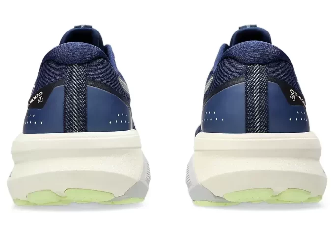 GT-4000 4 GENİŞ GT-4000 4 GENİŞ