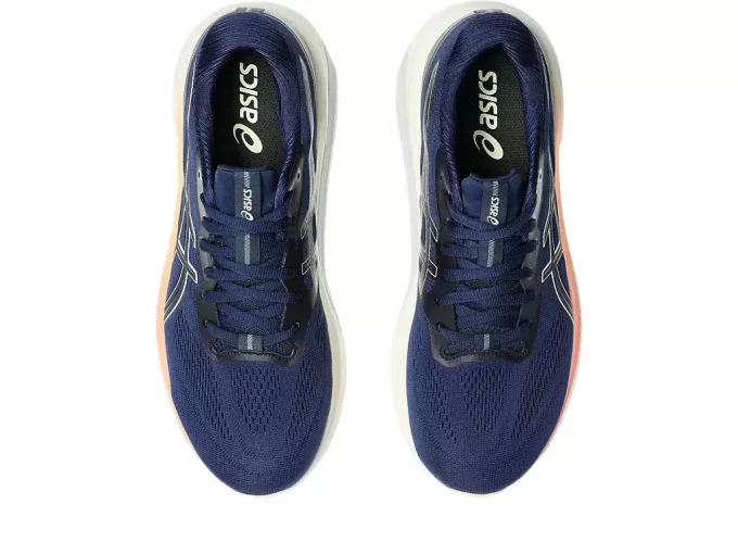 GT-4000 4 GENİŞ GT-4000 4 GENİŞ