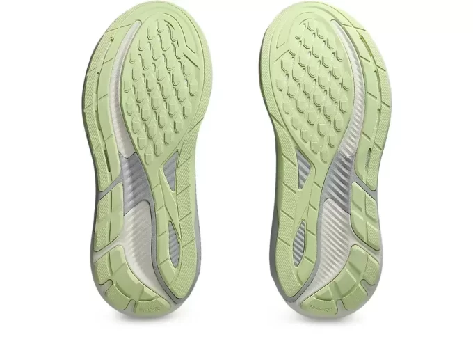 GT-4000 4 GENİŞ GT-4000 4 GENİŞ