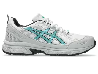 GİZLİ NY x GEL-VENTURE 6 KALKAN