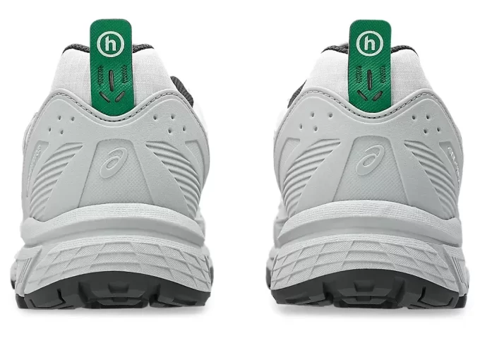 GİZLİ NY x GEL-VENTURE 6 KALKAN