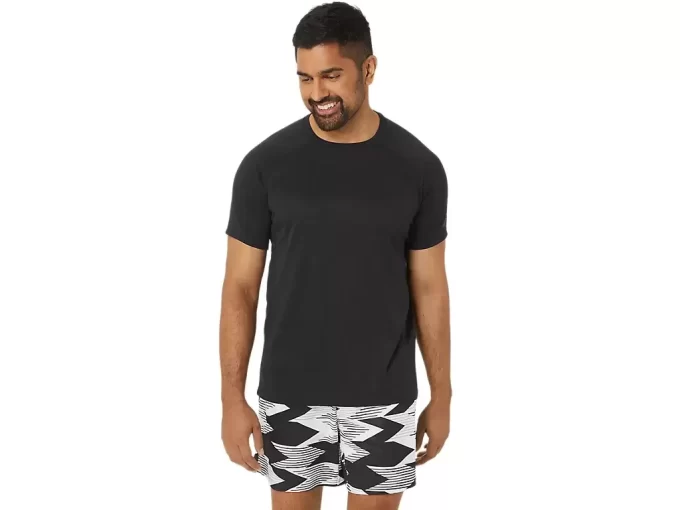 HAVALANDIRMALI ÖRGÜ KISA KOLLU ÜST HAVALANDIRMALI ÖRGÜ KISA KOLLU ÜST