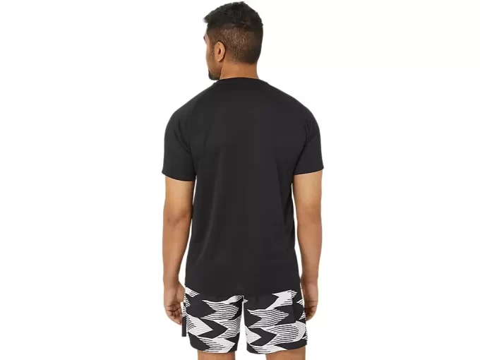 HAVALANDIRMALI ÖRGÜ KISA KOLLU ÜST HAVALANDIRMALI ÖRGÜ KISA KOLLU ÜST