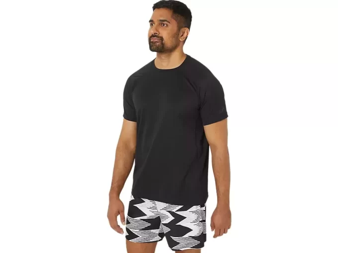 HAVALANDIRMALI ÖRGÜ KISA KOLLU ÜST HAVALANDIRMALI ÖRGÜ KISA KOLLU ÜST